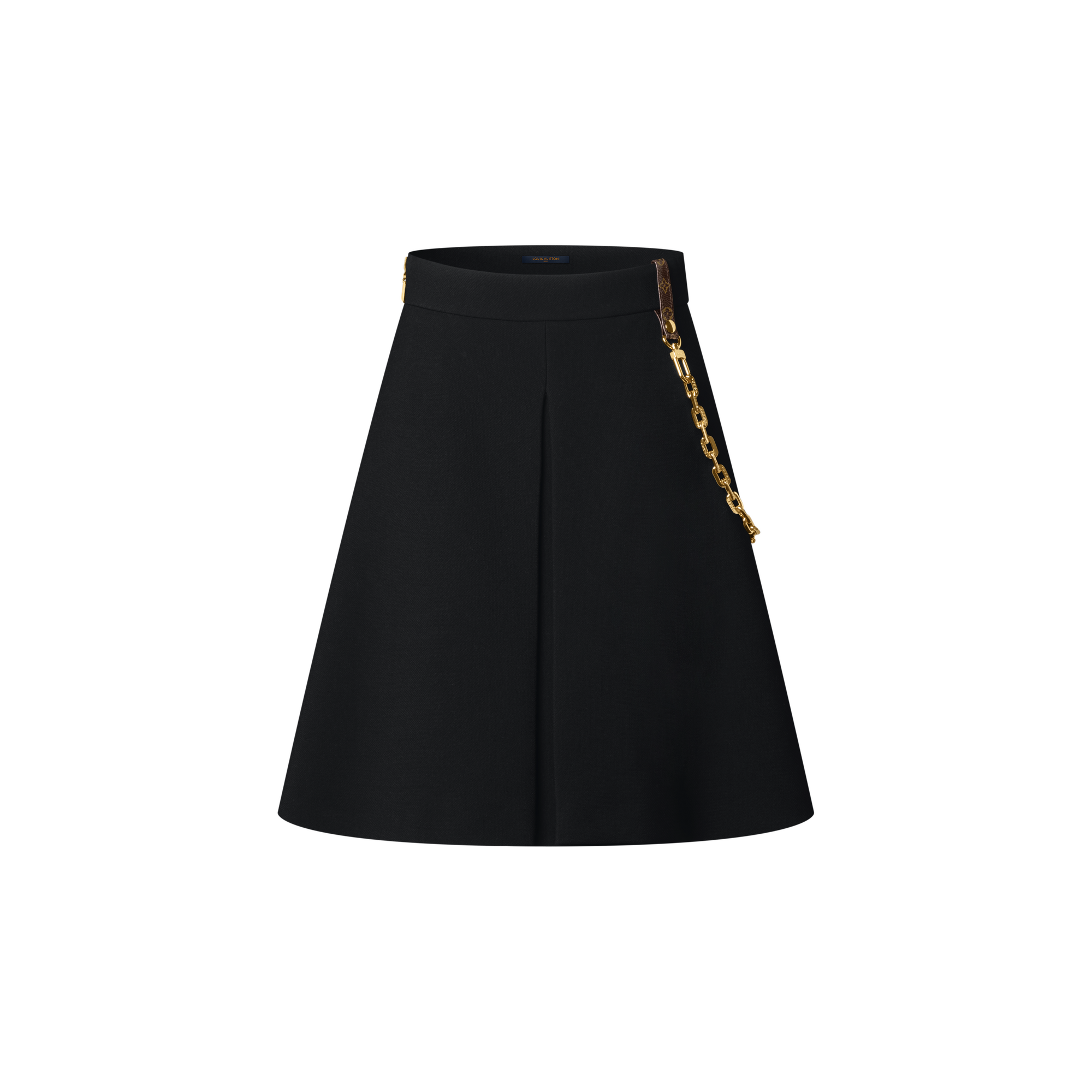 Skirts and Shorts - Women | LOUIS VUITTON
